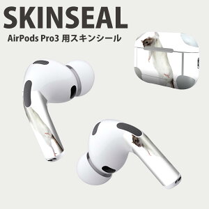 Air Pods Pro3 ��p �f�U�C���X�L���V�[�� �G�A�|�b�h AirPods Pro ��3���� �Ή� 2������ �C���z�� �J�o�[ �f�R���[�V���� �A�N�Z�T���[ �f�R�V�[�� ���i���Ĕ������V�[�g 005911 �ʐ^�@�����@�˂���