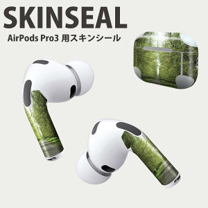 Air Pods Pro3 p fUCXLV[ GA|bh AirPods Pro 3 Ή 2 Cz Jo[ fR[V ANZT[ fRV[ iĔV[g 005918 ʐ^@ā@ؓ