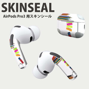 Air Pods Pro3 p fUCXLV[ GA|bh AirPods Pro 3 Ή 2 Cz Jo[ fR[V ANZT[ fRV[ iĔV[g 005932 ʐ^@[