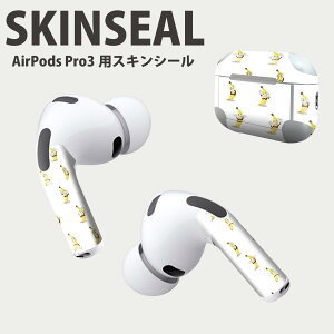 Air Pods Pro3 p fUCXLV[ GA|bh AirPods Pro 3 Ή 2 Cz Jo[ fR[V ANZT[ fRV[ iĔV[g 005970 oii@LN^