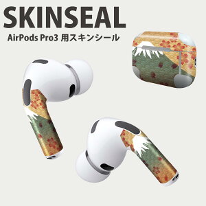 Air Pods Pro3 p fUCXLV[ GA|bh AirPods Pro 3 Ή 2 Cz Jo[ fR[V ANZT[ fRV[ iĔV[g 005990 a@a@xmR