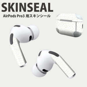 Air Pods Pro3 p fUCXLV[ GA|bh AirPods Pro 3 Ή 2 Cz Jo[ fR[V ANZT[ fRV[ iĔV[g 050008