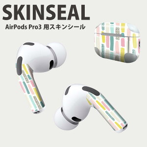 Air Pods Pro3 p fUCXLV[ GA|bh AirPods Pro 3 Ή 2 Cz Jo[ fR[V ANZT[ fRV[ iĔV[g 050017