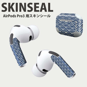 Air Pods Pro3 p fUCXLV[ GA|bh AirPods Pro 3 Ή 2 Cz Jo[ fR[V ANZT[ fRV[ iĔV[g 050019