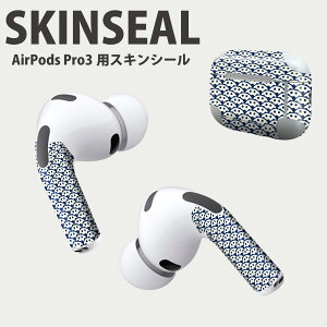 Air Pods Pro3 p fUCXLV[ GA|bh AirPods Pro 3 Ή 2 Cz Jo[ fR[V ANZT[ fRV[ iĔV[g 050023
