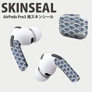 Air Pods Pro3 p fUCXLV[ GA|bh AirPods Pro 3 Ή 2 Cz Jo[ fR[V ANZT[ fRV[ iĔV[g 050025