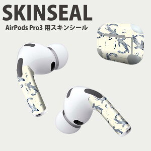Air Pods Pro3 p fUCXLV[ GA|bh AirPods Pro 3 Ή 2 Cz Jo[ fR[V ANZT[ fRV[ iĔV[g 050039
