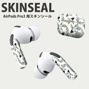 Air Pods Pro3 p fUCXLV[ GA|bh AirPods Pro 3 Ή 2 Cz Jo[ fR[V ANZT[ fRV[ iĔV[g 050043