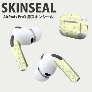 Air Pods Pro3 ��p �f�U�C���X�L���V�[�� �G�A�|�b�h AirPods Pro ��3���� �Ή� 2������ �C���z�� �J�o�[ �f�R���[�V���� �A�N�Z�T���[ �f�R�V�[�� ���i���Ĕ������V�[�g 050061