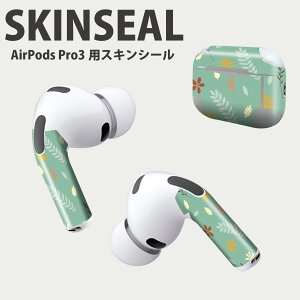 Air Pods Pro3 ��p �f�U�C���X�L���V�[�� �G�A�|�b�h AirPods Pro ��3���� �Ή� 2������ �C���z�� �J�o�[ �f�R���[�V���� �A�N�Z�T���[ �f�R�V�[�� ���i���Ĕ������V�[�g 050062