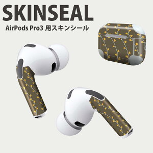 Air Pods Pro3 p fUCXLV[ GA|bh AirPods Pro 3 Ή 2 Cz Jo[ fR[V ANZT[ fRV[ iĔV[g 050066