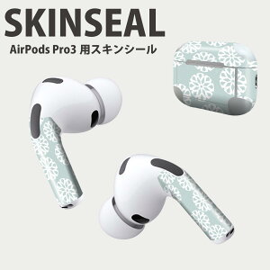 Air Pods Pro3 p fUCXLV[ GA|bh AirPods Pro 3 Ή 2 Cz Jo[ fR[V ANZT[ fRV[ iĔV[g 050078