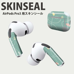 Air Pods Pro3 p fUCXLV[ GA|bh AirPods Pro 3 Ή 2 Cz Jo[ fR[V ANZT[ fRV[ iĔV[g 050095