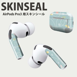 Air Pods Pro3 p fUCXLV[ GA|bh AirPods Pro 3 Ή 2 Cz Jo[ fR[V ANZT[ fRV[ iĔV[g 050096