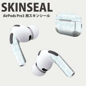 Air Pods Pro3 ��p �f�U�C���X�L���V�[�� �G�A�|�b�h AirPods Pro ��3���� �Ή� 2������ �C���z�� �J�o�[ �f�R���[�V���� �A�N�Z�T���[ �f�R�V�[�� ���i���Ĕ������V�[�g 050100