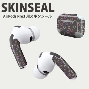Air Pods Pro3 p fUCXLV[ GA|bh AirPods Pro 3 Ή 2 Cz Jo[ fR[V ANZT[ fRV[ iĔV[g 050108