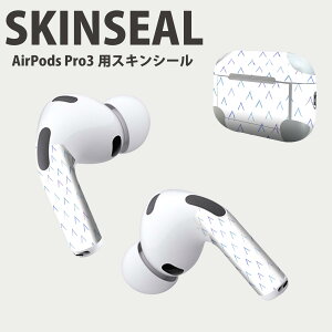 Air Pods Pro3 ��p �f�U�C���X�L���V�[�� �G�A�|�b�h AirPods Pro ��3���� �Ή� 2������ �C���z�� �J�o�[ �f�R���[�V���� �A�N�Z�T���[ �f�R�V�[�� ���i���Ĕ������V�[�g 050112