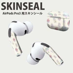 Air Pods Pro3 p fUCXLV[ GA|bh AirPods Pro 3 Ή 2 Cz Jo[ fR[V ANZT[ fRV[ iĔV[g 050116