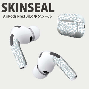Air Pods Pro3 ��p �f�U�C���X�L���V�[�� �G�A�|�b�h AirPods Pro ��3���� �Ή� 2������ �C���z�� �J�o�[ �f�R���[�V���� �A�N�Z�T���[ �f�R�V�[�� ���i���Ĕ������V�[�g 050117