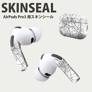 Air Pods Pro3 p fUCXLV[ GA|bh AirPods Pro 3 Ή 2 Cz Jo[ fR[V ANZT[ fRV[ iĔV[g 050123