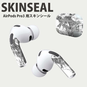 Air Pods Pro3 p fUCXLV[ GA|bh AirPods Pro 3 Ή 2 Cz Jo[ fR[V ANZT[ fRV[ iĔV[g 050158