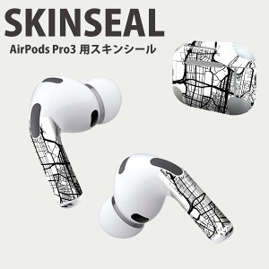 Air Pods Pro3 p fUCXLV[ GA|bh AirPods Pro 3 Ή 2 Cz Jo[ fR[V ANZT[ fRV[ iĔV[g 050162