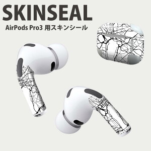 Air Pods Pro3 p fUCXLV[ GA|bh AirPods Pro 3 Ή 2 Cz Jo[ fR[V ANZT[ fRV[ iĔV[g 050167