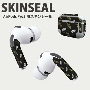 Air Pods Pro3 p fUCXLV[ GA|bh AirPods Pro 3 Ή 2 Cz Jo[ fR[V ANZT[ fRV[ iĔV[g 050183