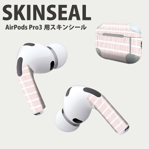 Air Pods Pro3 p fUCXLV[ GA|bh AirPods Pro 3 Ή 2 Cz Jo[ fR[V ANZT[ fRV[ iĔV[g 050196