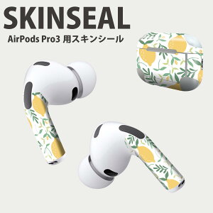 Air Pods Pro3 p fUCXLV[ GA|bh AirPods Pro 3 Ή 2 Cz Jo[ fR[V ANZT[ fRV[ iĔV[g 050207