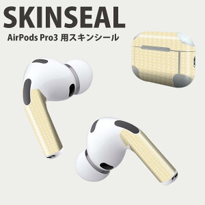 Air Pods Pro3 ��p �f�U�C���X�L���V�[�� �G�A�|�b�h AirPods Pro ��3���� �Ή� 2������ �C���z�� �J�o�[ �f�R���[�V���� �A�N�Z�T���[ �f�R�V�[�� ���i���Ĕ������V�[�g 050217