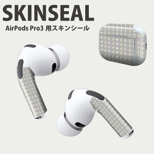 Air Pods Pro3 p fUCXLV[ GA|bh AirPods Pro 3 Ή 2 Cz Jo[ fR[V ANZT[ fRV[ iĔV[g 050220