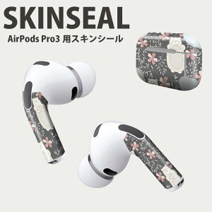 Air Pods Pro3 p fUCXLV[ GA|bh AirPods Pro 3 Ή 2 Cz Jo[ fR[V ANZT[ fRV[ iĔV[g 050242