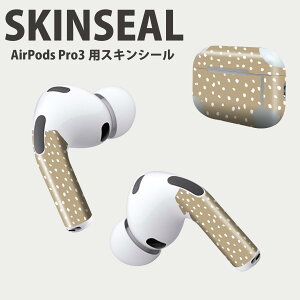 Air Pods Pro3 p fUCXLV[ GA|bh AirPods Pro 3 Ή 2 Cz Jo[ fR[V ANZT[ fRV[ iĔV[g 050273