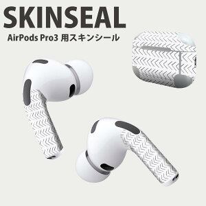Air Pods Pro3 p fUCXLV[ GA|bh AirPods Pro 3 Ή 2 Cz Jo[ fR[V ANZT[ fRV[ iĔV[g 050279