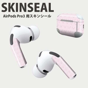 Air Pods Pro3 ��p �f�U�C���X�L���V�[�� �G�A�|�b�h AirPods Pro ��3���� �Ή� 2������ �C���z�� �J�o�[ �f�R���[�V���� �A�N�Z�T���[ �f�R�V�[�� ���i���Ĕ������V�[�g 050305