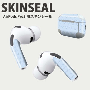 Air Pods Pro3 ��p �f�U�C���X�L���V�[�� �G�A�|�b�h AirPods Pro ��3���� �Ή� 2������ �C���z�� �J�o�[ �f�R���[�V���� �A�N�Z�T���[ �f�R�V�[�� ���i���Ĕ������V�[�g 050307