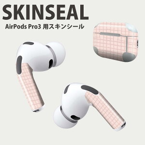 Air Pods Pro3 ��p �f�U�C���X�L���V�[�� �G�A�|�b�h AirPods Pro ��3���� �Ή� 2������ �C���z�� �J�o�[ �f�R���[�V���� �A�N�Z�T���[ �f�R�V�[�� ���i���Ĕ������V�[�g 050313