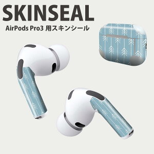 Air Pods Pro3 p fUCXLV[ GA|bh AirPods Pro 3 Ή 2 Cz Jo[ fR[V ANZT[ fRV[ iĔV[g 050318