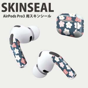 Air Pods Pro3 ��p �f�U�C���X�L���V�[�� �G�A�|�b�h AirPods Pro ��3���� �Ή� 2������ �C���z�� �J�o�[ �f�R���[�V���� �A�N�Z�T���[ �f�R�V�[�� ���i���Ĕ������V�[�g 050320