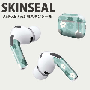 Air Pods Pro3 ��p �f�U�C���X�L���V�[�� �G�A�|�b�h AirPods Pro ��3���� �Ή� 2������ �C���z�� �J�o�[ �f�R���[�V���� �A�N�Z�T���[ �f�R�V�[�� ���i���Ĕ������V�[�g 050323