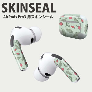 Air Pods Pro3 p fUCXLV[ GA|bh AirPods Pro 3 Ή 2 Cz Jo[ fR[V ANZT[ fRV[ iĔV[g 050358