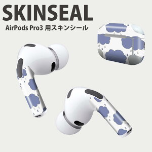 Air Pods Pro3 p fUCXLV[ GA|bh AirPods Pro 3 Ή 2 Cz Jo[ fR[V ANZT[ fRV[ iĔV[g 050361