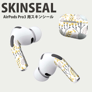 Air Pods Pro3 p fUCXLV[ GA|bh AirPods Pro 3 Ή 2 Cz Jo[ fR[V ANZT[ fRV[ iĔV[g 050371