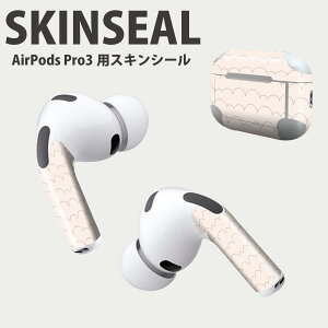 Air Pods Pro3 ��p �f�U�C���X�L���V�[�� �G�A�|�b�h AirPods Pro ��3���� �Ή� 2������ �C���z�� �J�o�[ �f�R���[�V���� �A�N�Z�T���[ �f�R�V�[�� ���i���Ĕ������V�[�g 050406