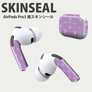 Air Pods Pro3 ��p �f�U�C���X�L���V�[�� �G�A�|�b�h AirPods Pro ��3���� �Ή� 2������ �C���z�� �J�o�[ �f�R���[�V���� �A�N�Z�T���[ �f�R�V�[�� ���i���Ĕ������V�[�g 050411