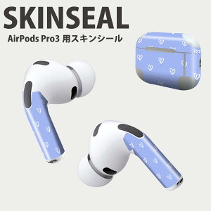 Air Pods Pro3 ��p �f�U�C���X�L���V�[�� �G�A�|�b�h AirPods Pro ��3���� �Ή� 2������ �C���z�� �J�o�[ �f�R���[�V���� �A�N�Z�T���[ �f�R�V�[�� ���i���Ĕ������V�[�g 050418
