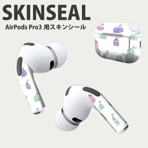 Air Pods Pro3 p fUCXLV[ GA|bh AirPods Pro 3 Ή 2 Cz Jo[ fR[V ANZT[ fRV[ iĔV[g 050422