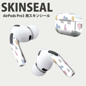 Air Pods Pro3 p fUCXLV[ GA|bh AirPods Pro 3 Ή 2 Cz Jo[ fR[V ANZT[ fRV[ iĔV[g 050424
