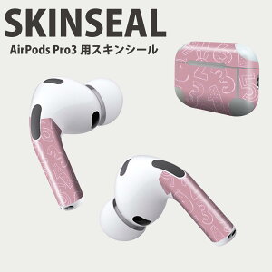Air Pods Pro3 p fUCXLV[ GA|bh AirPods Pro 3 Ή 2 Cz Jo[ fR[V ANZT[ fRV[ iĔV[g 050426